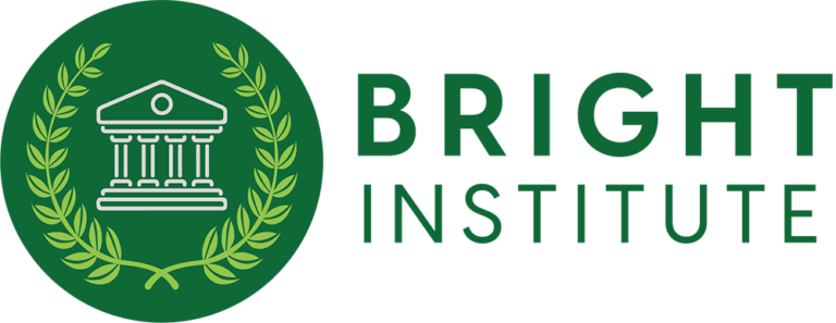 FAQs and Answers – Bright Institute